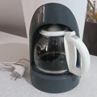 قهوه ساز|قوری، کتری، قهوهساز دستی|ارومیه, |دیوار