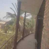فروش خونه ی استثنایی روبروی نمایندگی ایران خودرورو|فروش خانه و ویلا|سراوان, |دیوار
