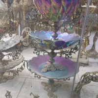 برنزی
