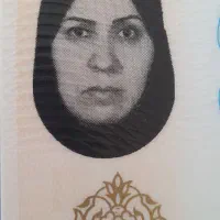 کارت ملی شده