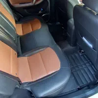 هایما s5 مدل ۹۷ در رامسر|خودرو سواری و وانت|رامسر, |دیوار