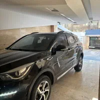 هایما s5بی رنگ|خودرو سواری و وانت|تهران, سازمان آب|دیوار