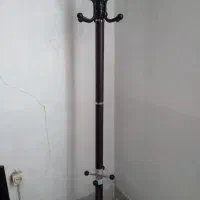رخت اویز