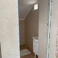 فروش مغازه ۱۸۵ متری|فروش مغازه و غرفه|اقبالیه, |دیوار