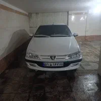 سرویس دربستی به تمام نقاط کشور