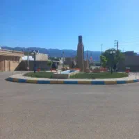 460-متر-زمین-شهرک-اندیشه