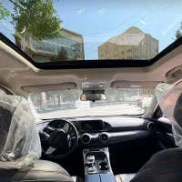 لاماری ۱۴۰۲|خودرو سواری و وانت|قم, زنبیل آباد|دیوار