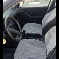 پژو ۴۰۵ کارکرد واقعی ۵۷۰۰۰ تا گیژ وسط فرانسوی|خودرو سواری و وانت|تهران, آهنگ|دیوار