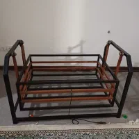 گهواره کودک