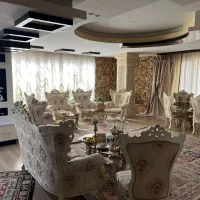 واحد-135-متری-خیلی-شیک