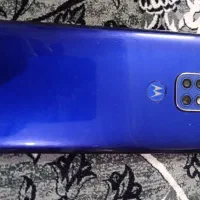 گوشی موتورولا جی9 پلی