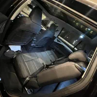 ائودی تیپ ۱ ۲۰۲۴|خودرو سواری و وانت|مشهد, ده دی|دیوار