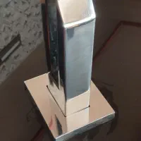 اسپیگت فیکس پوینت نرده شیشه ای