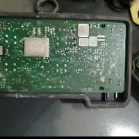 ترمزABSسعید|خدمات موتور و ماشین|اهواز, زیتون کارگری|دیوار