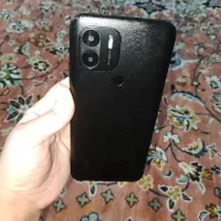 موبایل Redmi a2 plus|موبایل|کرج, اصفهانی‌ها|دیوار