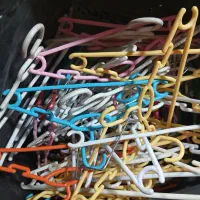 چوبکار۵کاره