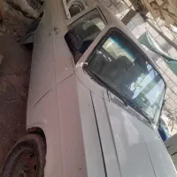 فروشی