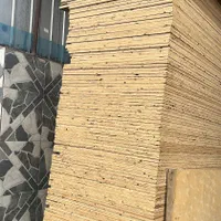 خرید و فروش سه لایی نو و دسته دوم