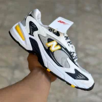 کتونی نیوبالانس 725