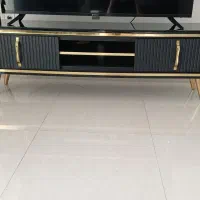 میز تلوزیون مدرن