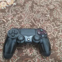 Ps4|کنسول، بازی ویدئویی و آنلاین|رشت, استقامت ۲|دیوار
