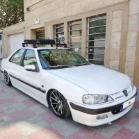 پارس عروسک1395
