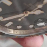 ساعت رولکس زیر قیمت باز‌ار  فقط تا امشب