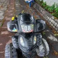 ماشین برقی|دوچرخه، اسکیت، اسکوتر|رشت, نیروی دریایی|دیوار