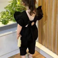سرهمی دخترانه اورال