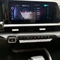 ام وی ام ایکس 33 کراس