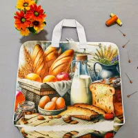 کیف‌نان|سفره، حوله، دستمال آشپزخانه|رامهرمز, |دیوار