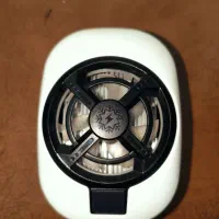 فن خنک کننده|قطعات و لوازم جانبی رایانه|کرمانشاه, |دیوار