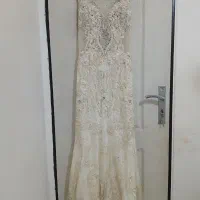 لباس مجلسی سایز ۳۶