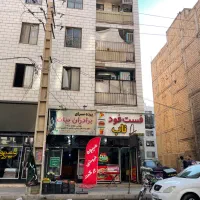 مغازه۴۰متری/برمیثم۲/پاخورعالی/تجاری/املاک محمد|فروش مغازه و غرفه|کرج, خرمدشت|دیوار