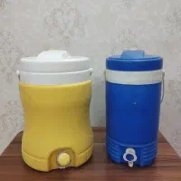 کلمن