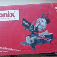 فارسی بر رونیکس مدل 5300