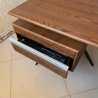 میز سیف باکس دار|مبلمان اداری|ری, دیلمان|دیوار