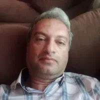 مسافر کشی برون شهری