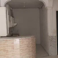 خانه استیجاری امیر کبیر 50|اجارهٔ خانه و ویلا|سبزوار, امیر کبیر|دیوار