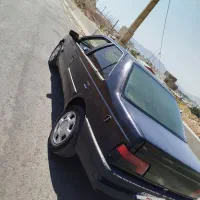 پژو ۴۰۵ مدل ۸۳