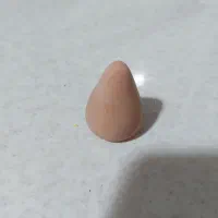 شب نما گوهر شب