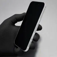 17 نرمال آک /پایین ترین قیمت ایران/|موبایل|اصفهان, جلفا|دیوار