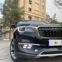 فیدلیتی 7نفره در حدصفر استثنایی|خودرو سواری و وانت|مشهد, الهیه|دیوار