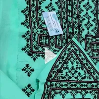 اموزش خیاطی زه دوزی