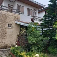 اجاره-ویلا-شهرکی-سه-خواب-کد-4343-سالار