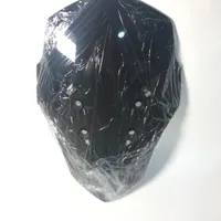 طلق دودی جلو SYM گلکسیJT200 اصلی (شرکتی)