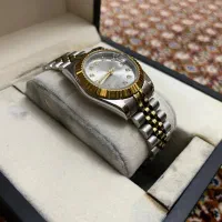 ساعت مچی نو مارک رولکس|ساعت|اردبیل, |دیوار