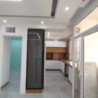 آپارتمان۵۵متری ۲خواب خوش نقشه و ۶ واحدی|فروش آپارتمان|تهران, جوانمردان (اندیشه)|دیوار