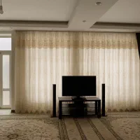 حراج|حراج|آباده, |دیوار