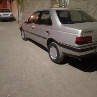 پژو405|خودرو سواری و وانت|تربت جام, حافظ|دیوار